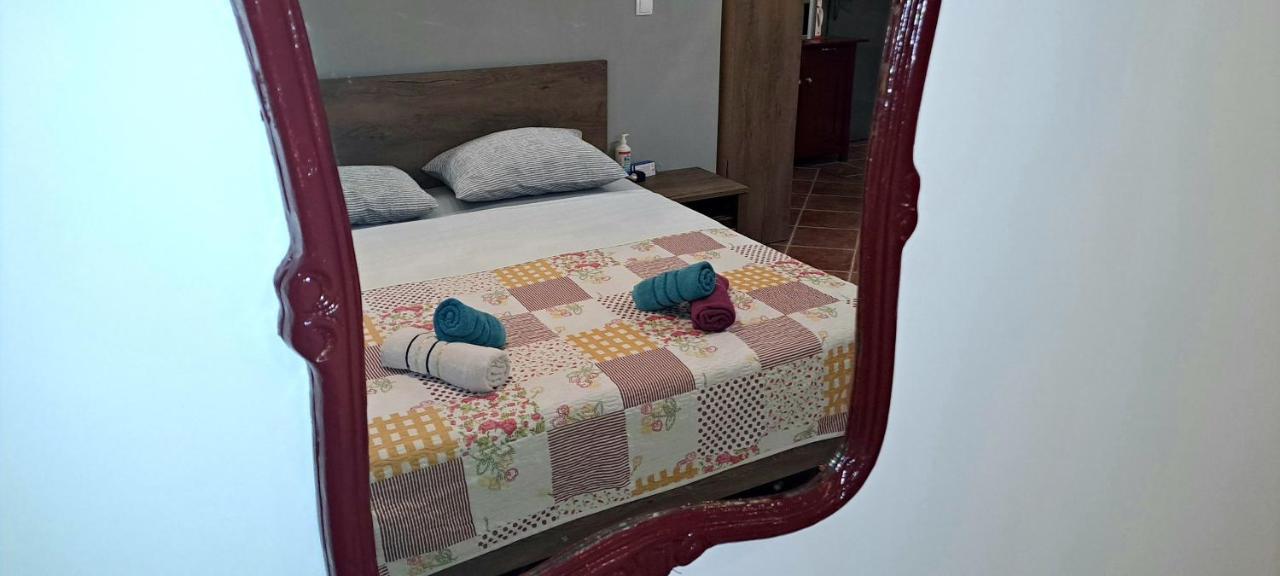 Apartmani Miletic Zadar Zimmer foto