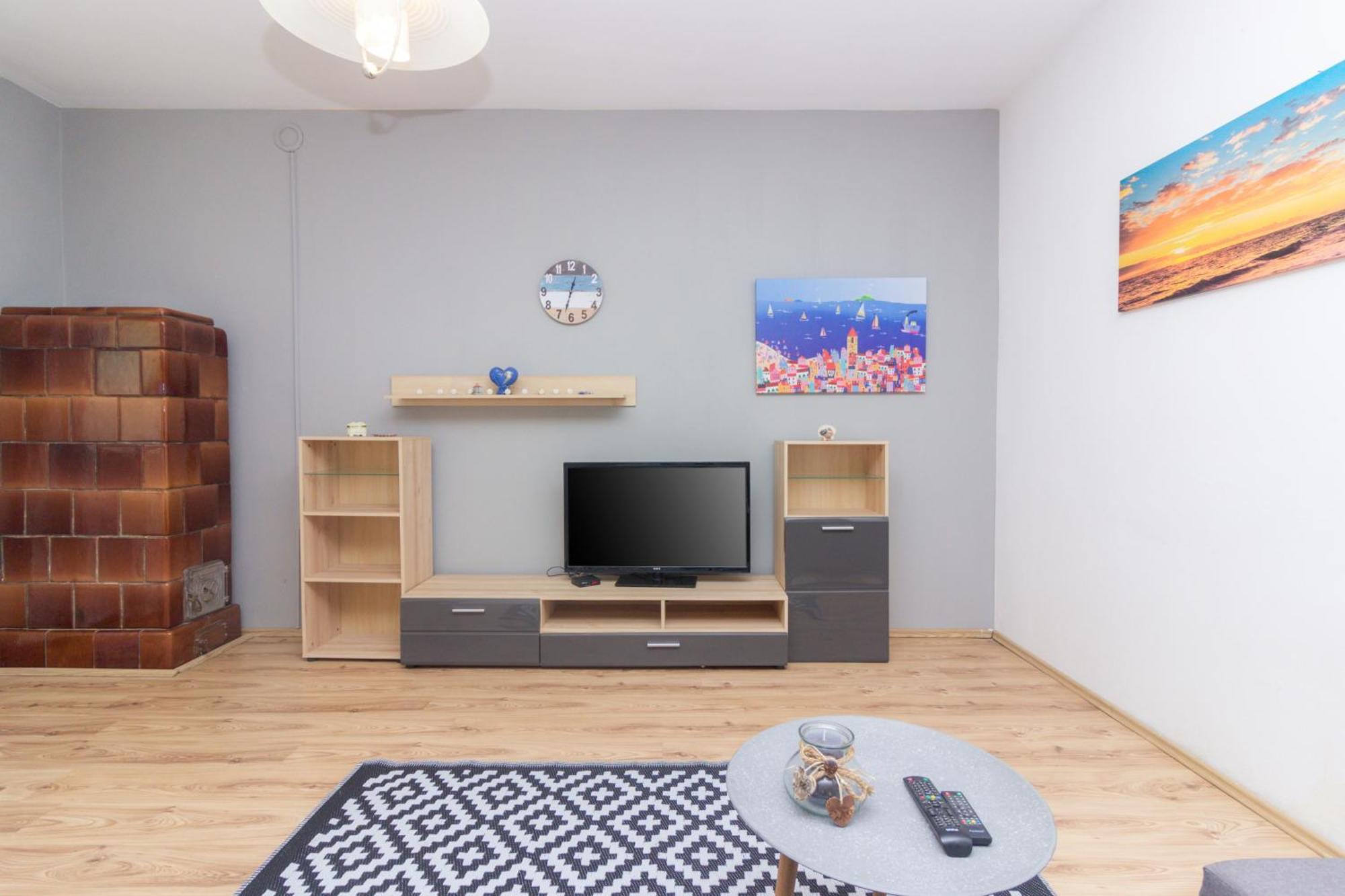 Apartmani Miletic Zadar Zimmer foto